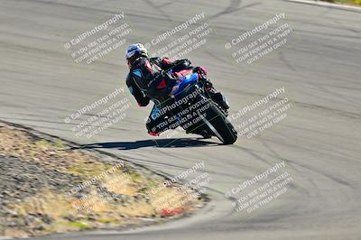 media/Oct-24-2025-2WTD (Fri) [[491f36c2bf]]/A Group/Session 3 (Turn 5)/